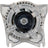 Remy 12915 Alternator