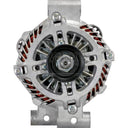 Remy 12918 Alternator