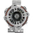Remy 12918 Alternator