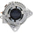 Remy 12919 Alternator