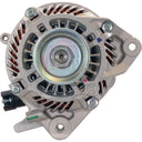 Remy 12920 Alternator