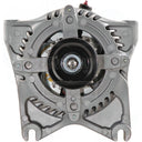 Remy 12921 Alternator