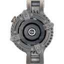 Remy 12922 Alternator