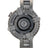 Remy 12922 Alternator