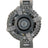 Remy 12923 Alternator