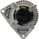 Remy 12932 Alternator
