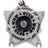 Remy 12934 Alternator