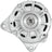 Remy 12936 Alternator