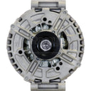 Remy 12938 Alternator