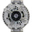 Remy 12938 Alternator