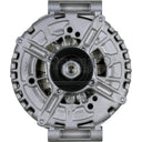 Remy 12939 Alternator