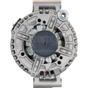 Remy 12942 Alternator