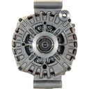 Remy 12945 Alternator