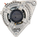Remy 12946 Alternator