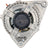 Remy 12946 Alternator