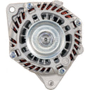 Remy 12948 Alternator