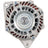 Remy 12948 Alternator