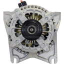 Remy 12959 Alternator
