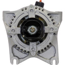 Remy 12960 Alternator