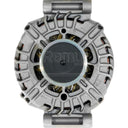 Remy 12964 Alternator