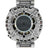 Remy 12964 Alternator