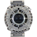 Remy 12968 Alternator