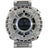 Remy 12968 Alternator