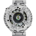 Remy 12975 Alternator