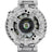 Remy 12975 Alternator