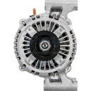 Remy 12979 Alternator