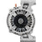 Remy 12979 Alternator