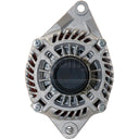 Remy 12987 Alternator