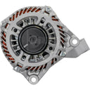 Remy 12988 Alternator