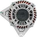 Remy 12998 Alternator