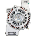 Remy 12999 Alternator