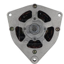 Remy 13028 Alternator