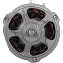 Remy 13048 Alternator