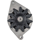 Remy 13059 Alternator