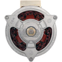 Remy 13080 Alternator