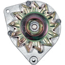 Remy 13129 Alternator