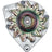 Remy 13129 Alternator
