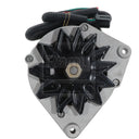 Remy 13161 Alternator