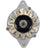 Remy 13171 Alternator