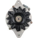 Remy 13173 Alternator