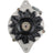 Remy 13173 Alternator