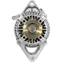 Remy 13199 Alternator