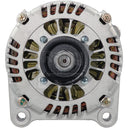 Remy 13212 Alternator
