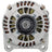 Remy 13212 Alternator