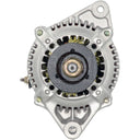 Remy 13213 Alternator