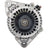 Remy 13217 Alternator